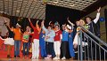 Alverdissen Karneval 2020  (127)